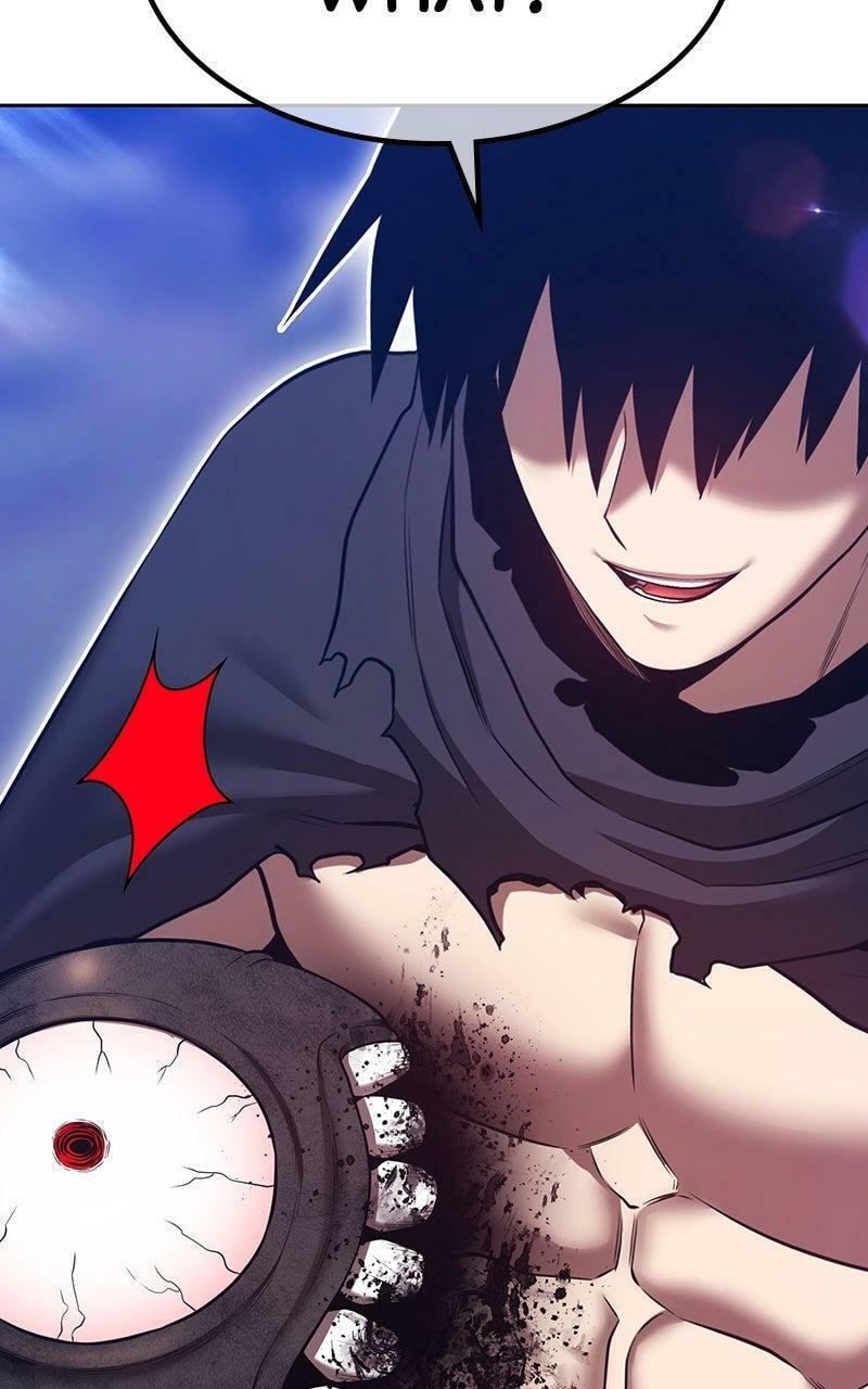 +99 Reinforced Wooden Stick Chapter 166 page 254 - 