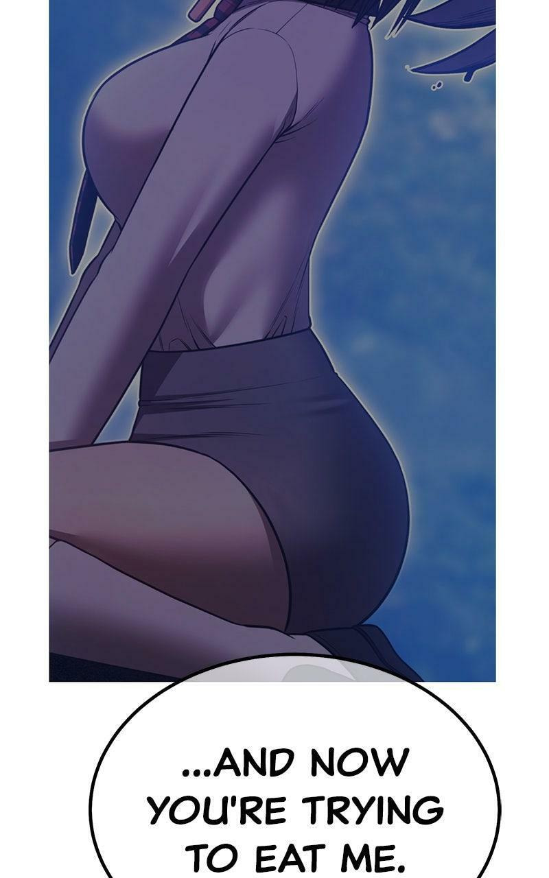 +99 Reinforced Wooden Stick Chapter 166 page 257 - 