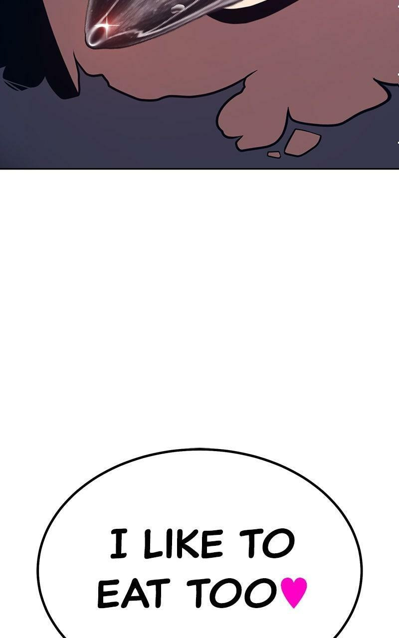 +99 Reinforced Wooden Stick Chapter 166 page 260 - 