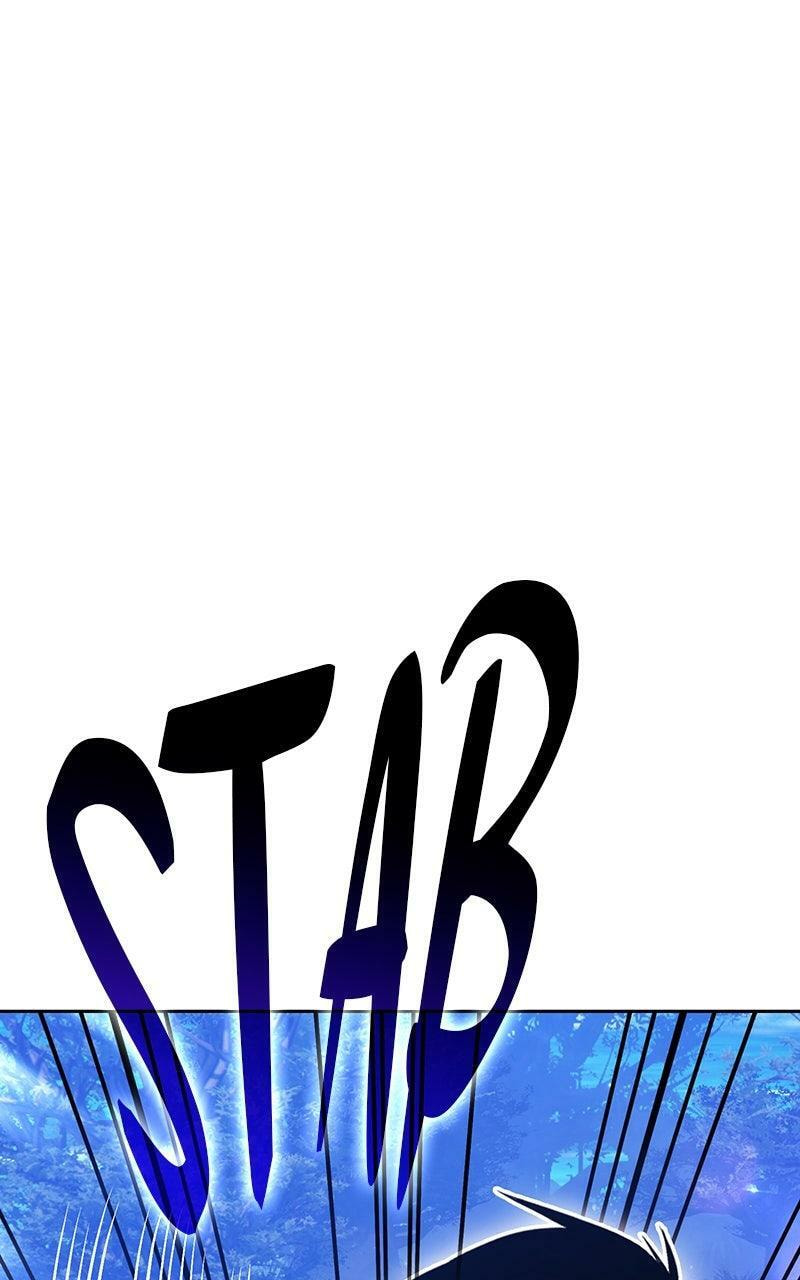 +99 Reinforced Wooden Stick Chapter 166 page 265 - 