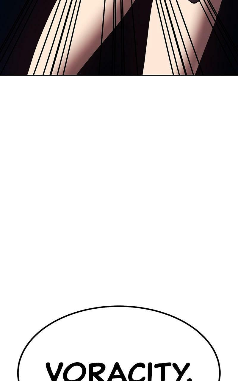 +99 Reinforced Wooden Stick Chapter 166 page 267 - 