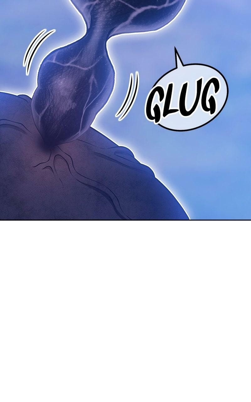 +99 Reinforced Wooden Stick Chapter 166 page 269 - 