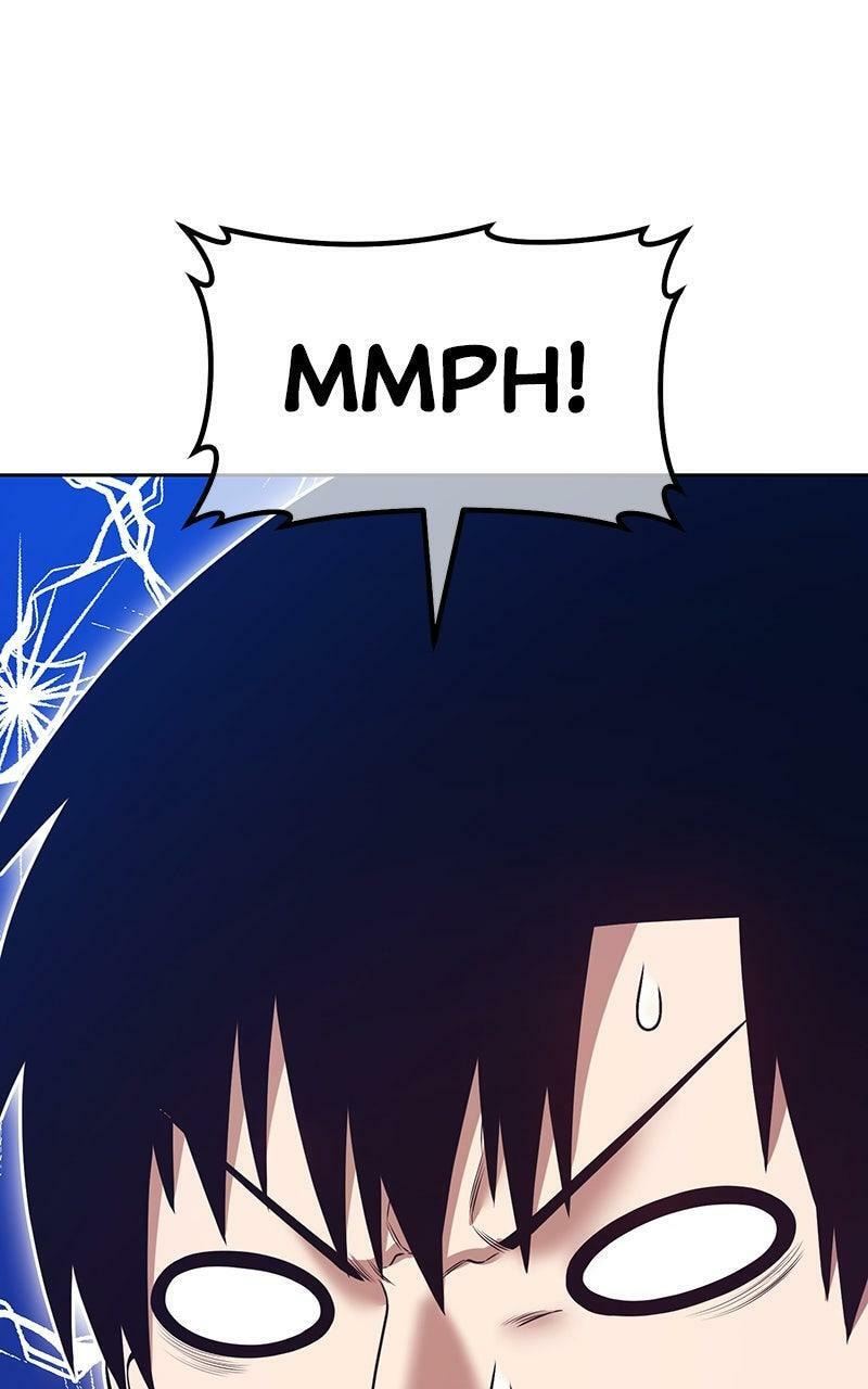 +99 Reinforced Wooden Stick Chapter 166 page 270 - 
