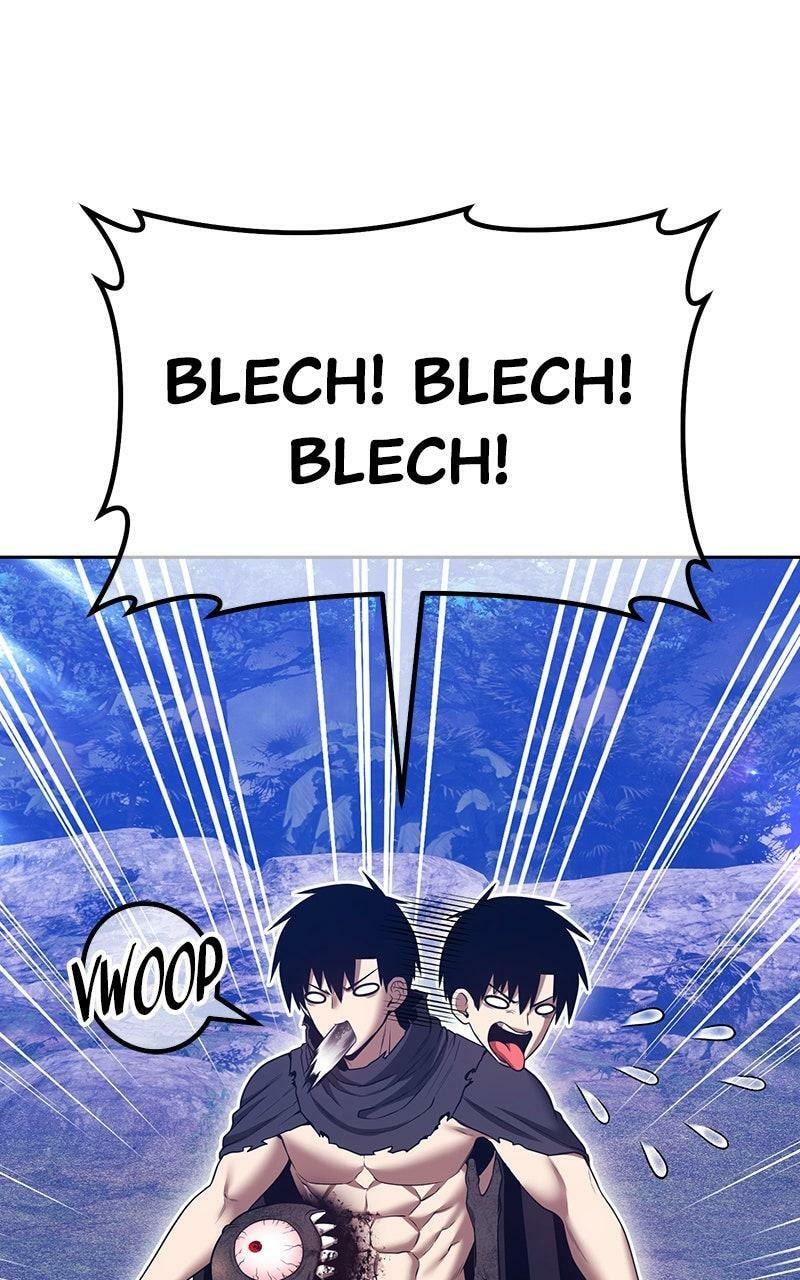 +99 Reinforced Wooden Stick Chapter 166 page 272 - 