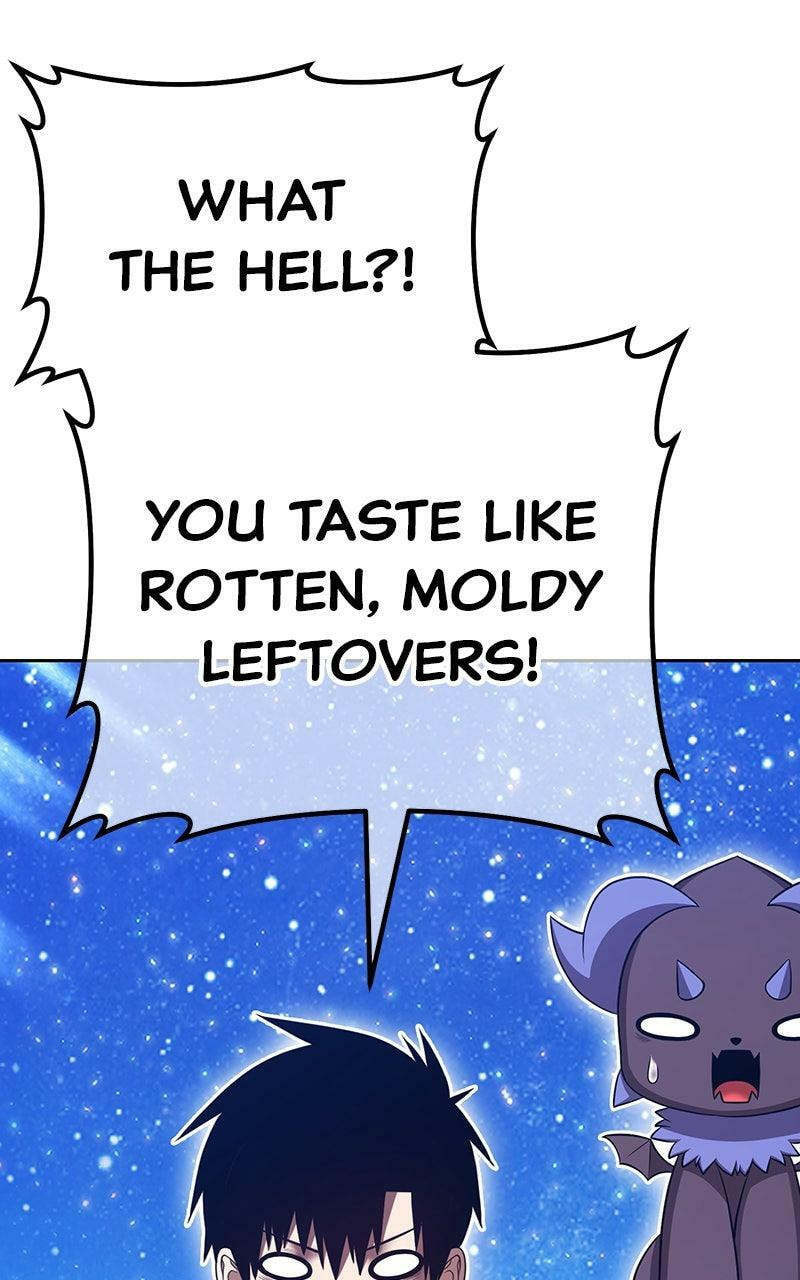 +99 Reinforced Wooden Stick Chapter 166 page 274 - 