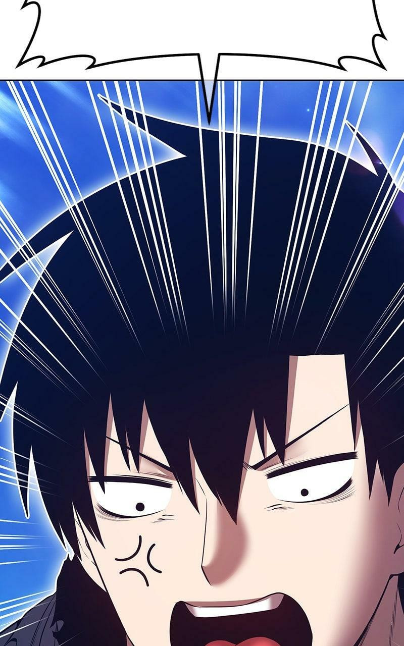 +99 Reinforced Wooden Stick Chapter 166 page 277 - 