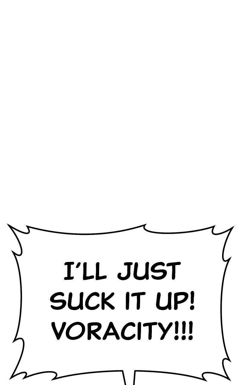 +99 Reinforced Wooden Stick Chapter 166 page 279 - 