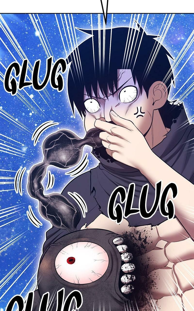 +99 Reinforced Wooden Stick Chapter 166 page 280 - 