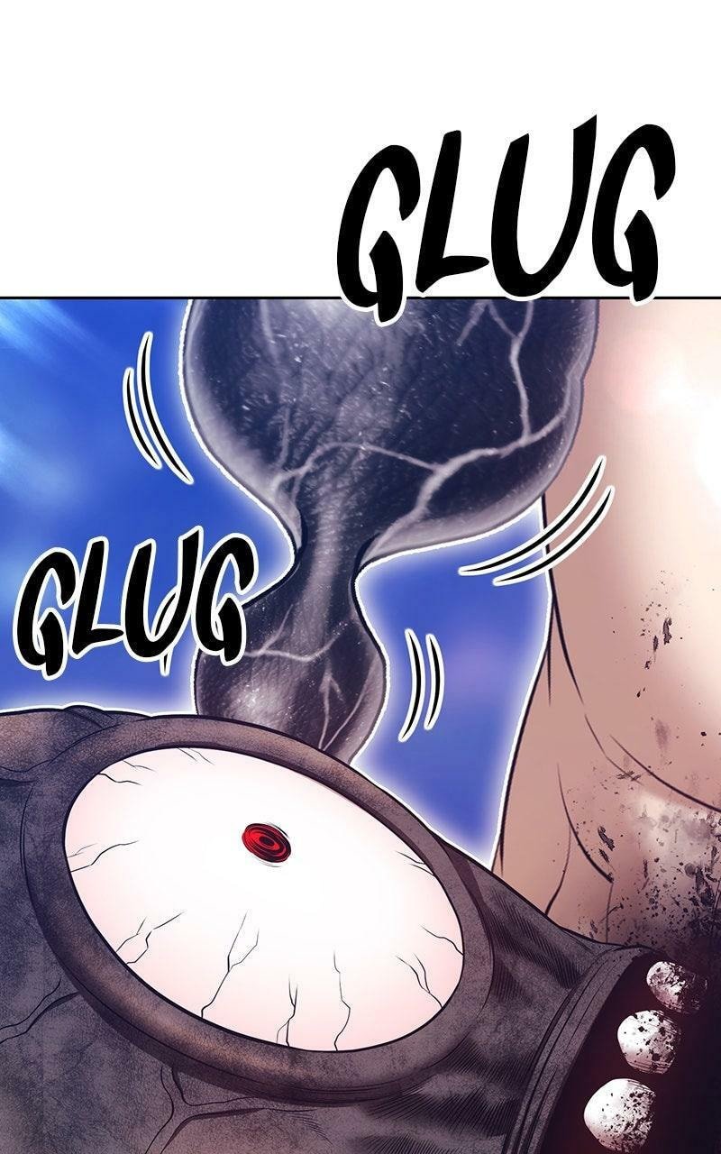 +99 Reinforced Wooden Stick Chapter 166 page 282 - 