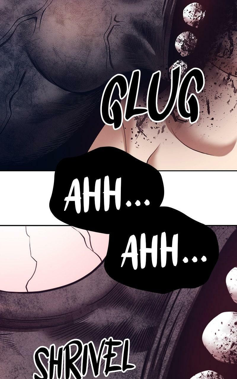 +99 Reinforced Wooden Stick Chapter 166 page 283 - 