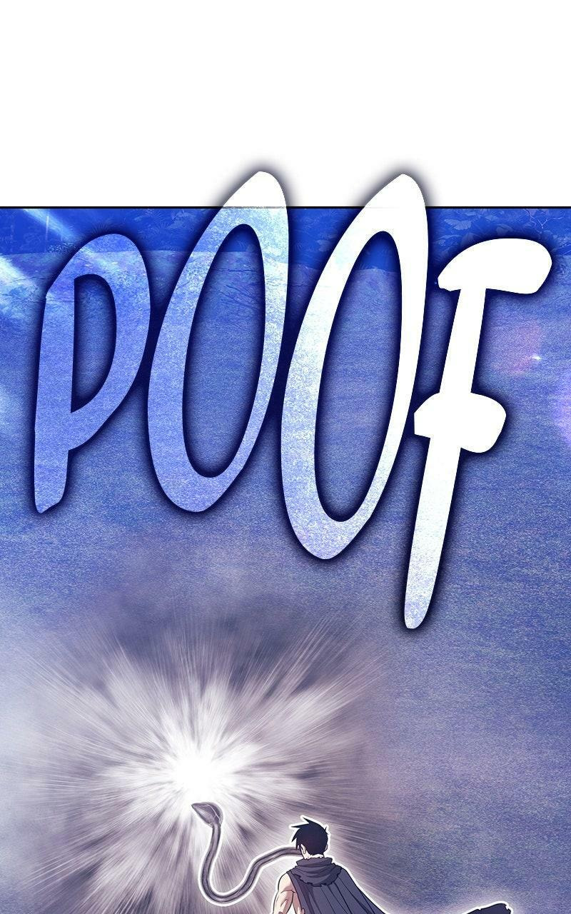+99 Reinforced Wooden Stick Chapter 166 page 288 - 