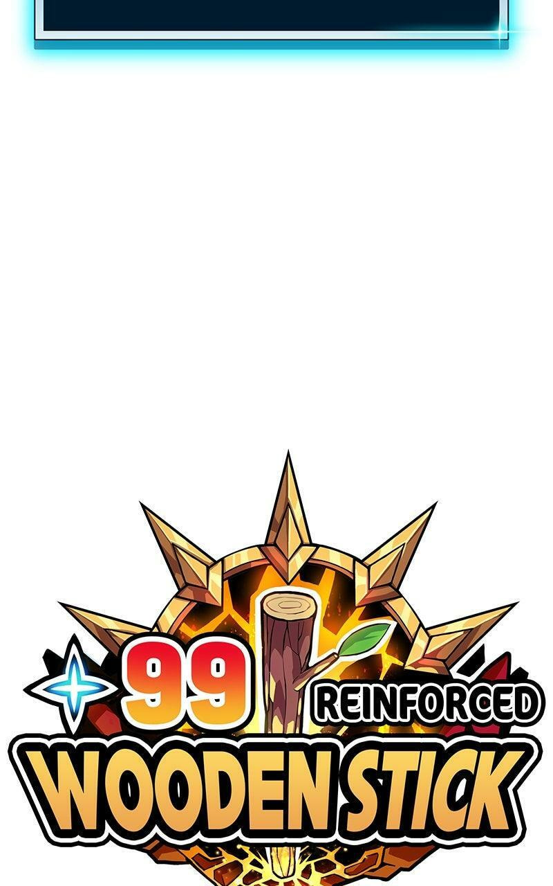+99 Reinforced Wooden Stick Chapter 166 page 30 - 