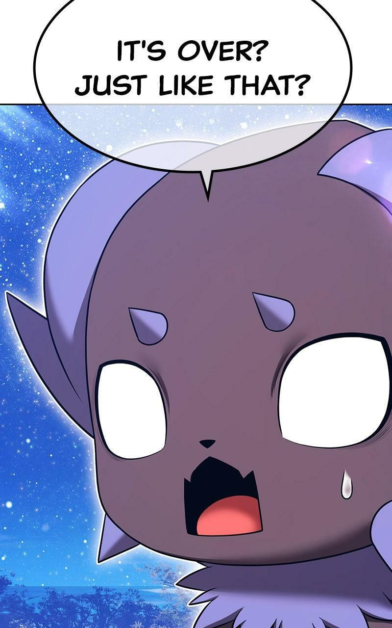 +99 Reinforced Wooden Stick Chapter 166 page 300 - 
