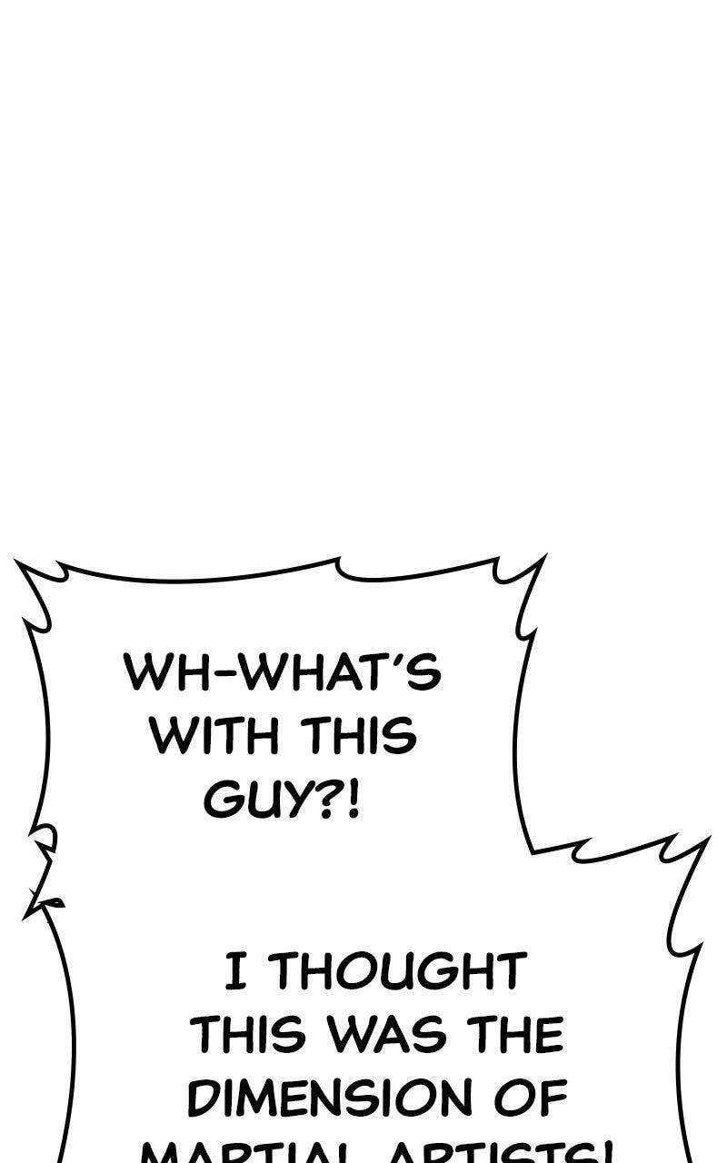 +99 Reinforced Wooden Stick Chapter 166 page 4 - 