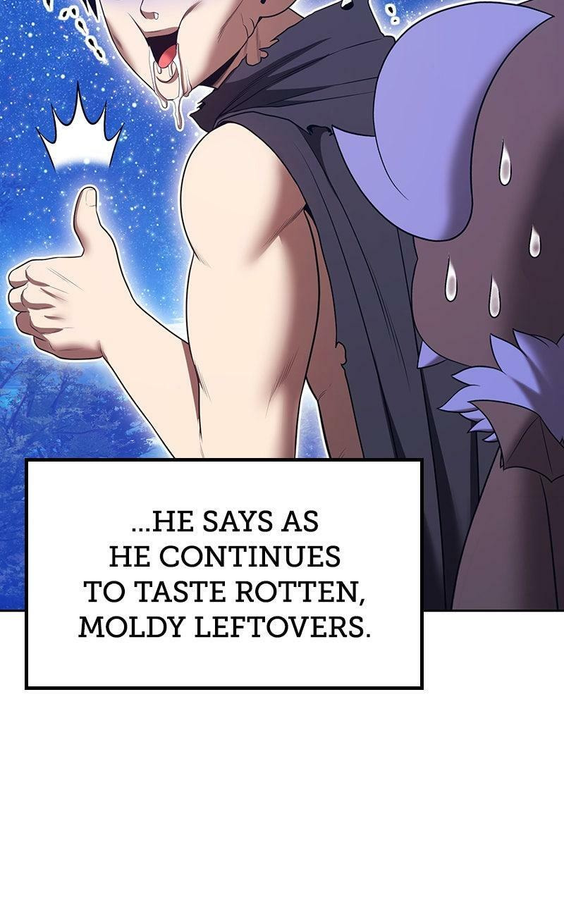 +99 Reinforced Wooden Stick Chapter 166 page 303 - 