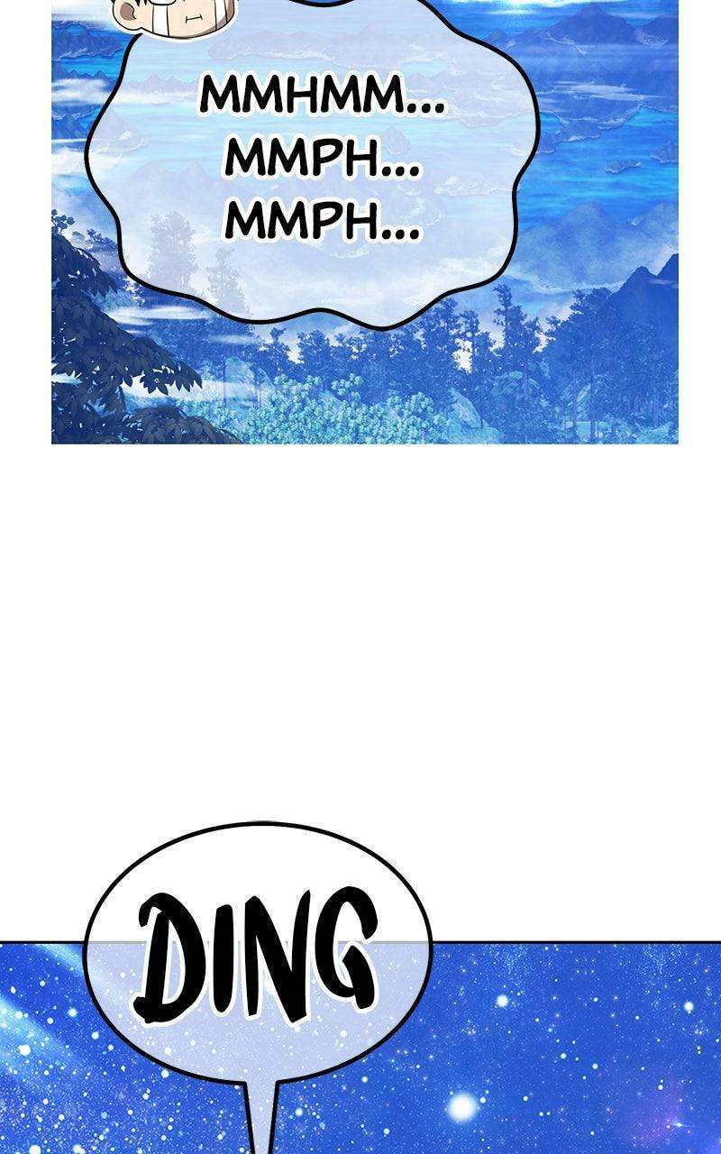 +99 Reinforced Wooden Stick Chapter 166 page 305 - 