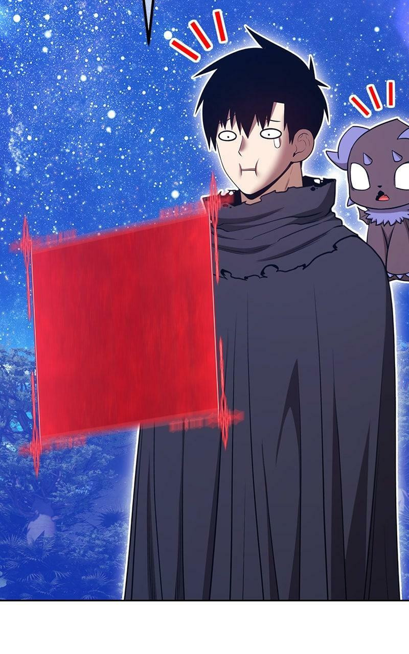+99 Reinforced Wooden Stick Chapter 166 page 306 - 