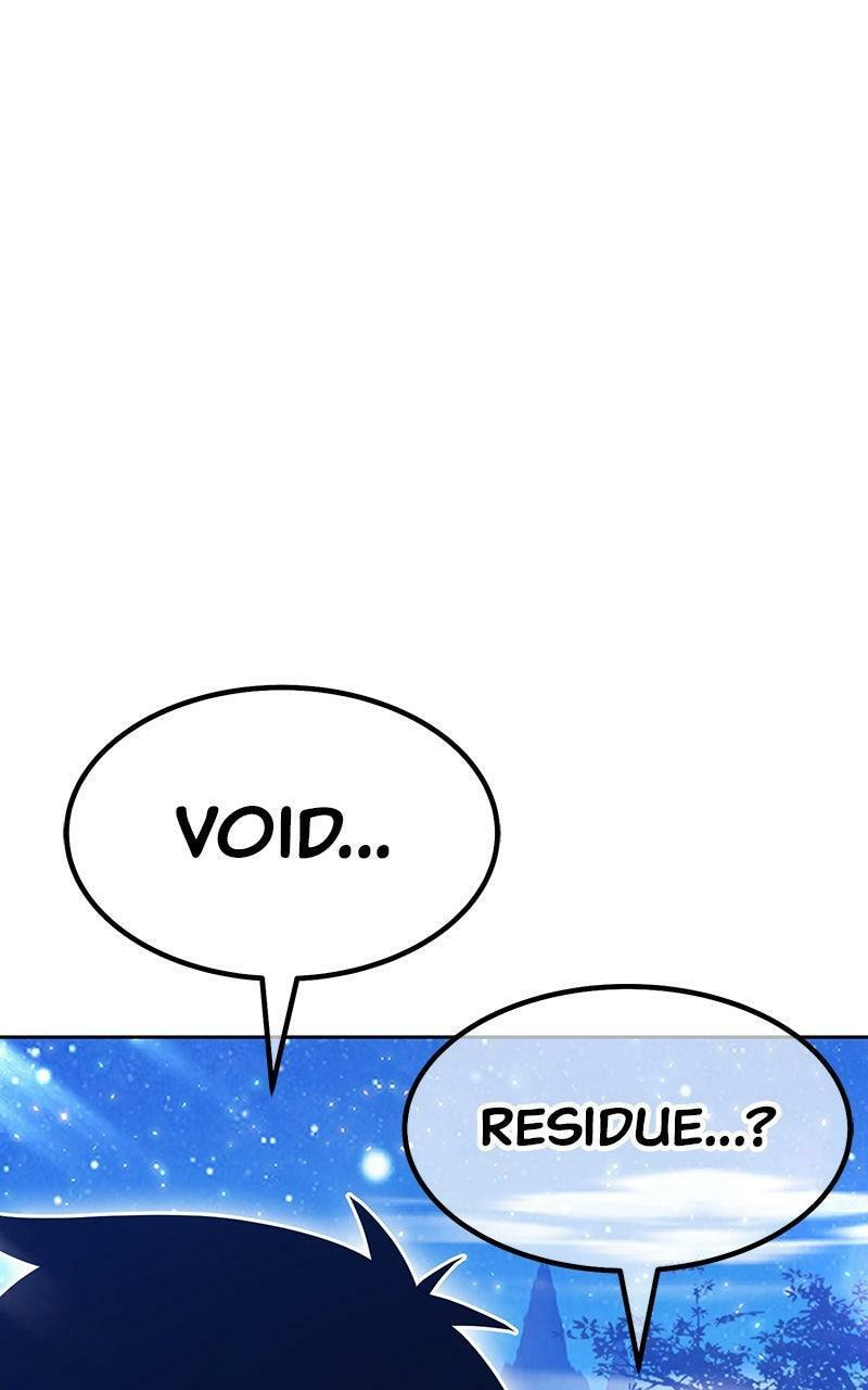 +99 Reinforced Wooden Stick Chapter 166 page 310 - 