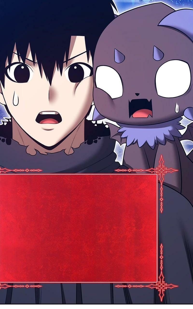 +99 Reinforced Wooden Stick Chapter 166 page 311 - 
