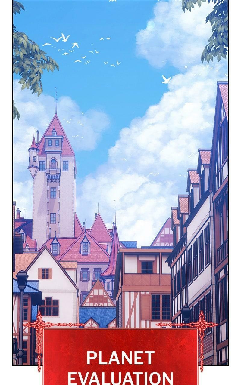 +99 Reinforced Wooden Stick Chapter 166 page 319 - 