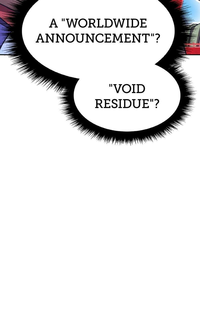 +99 Reinforced Wooden Stick Chapter 166 page 326 - 