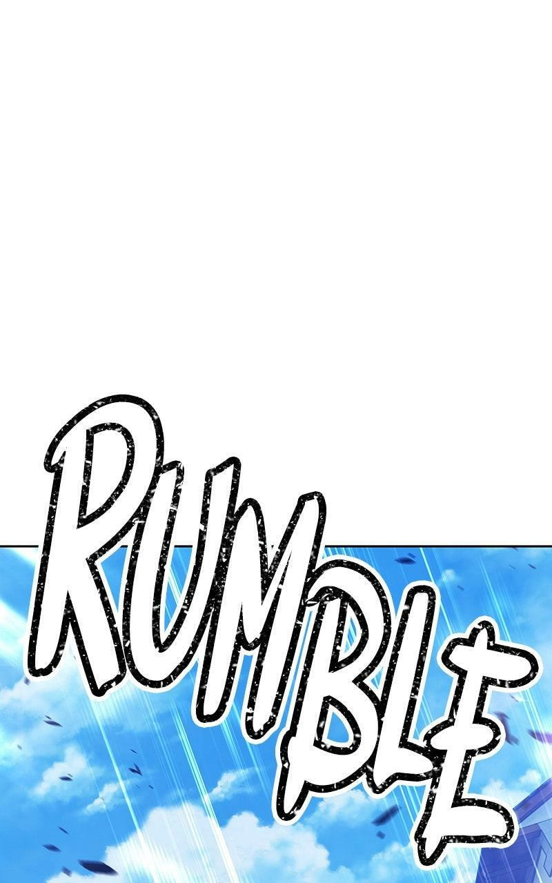 +99 Reinforced Wooden Stick Chapter 166 page 328 - 