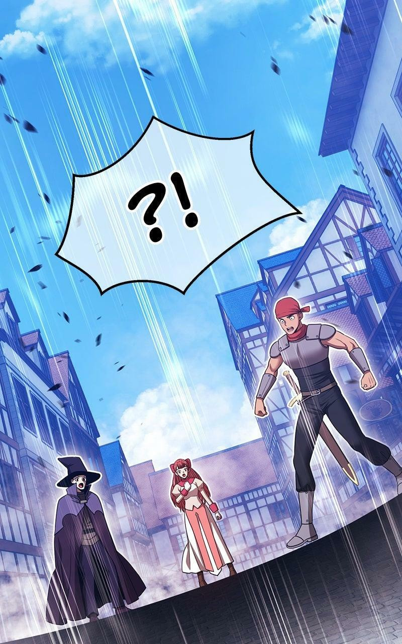 +99 Reinforced Wooden Stick Chapter 166 page 329 - 
