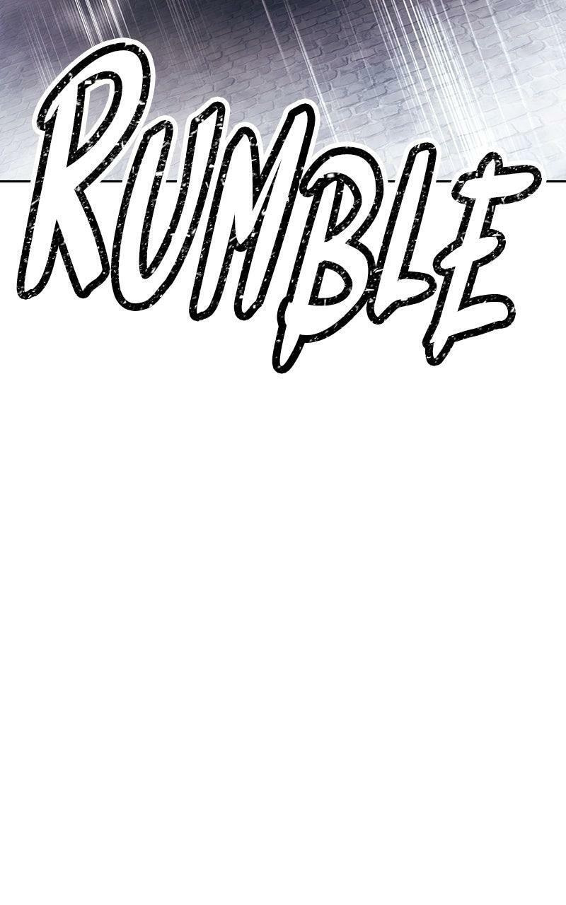 +99 Reinforced Wooden Stick Chapter 166 page 330 - 