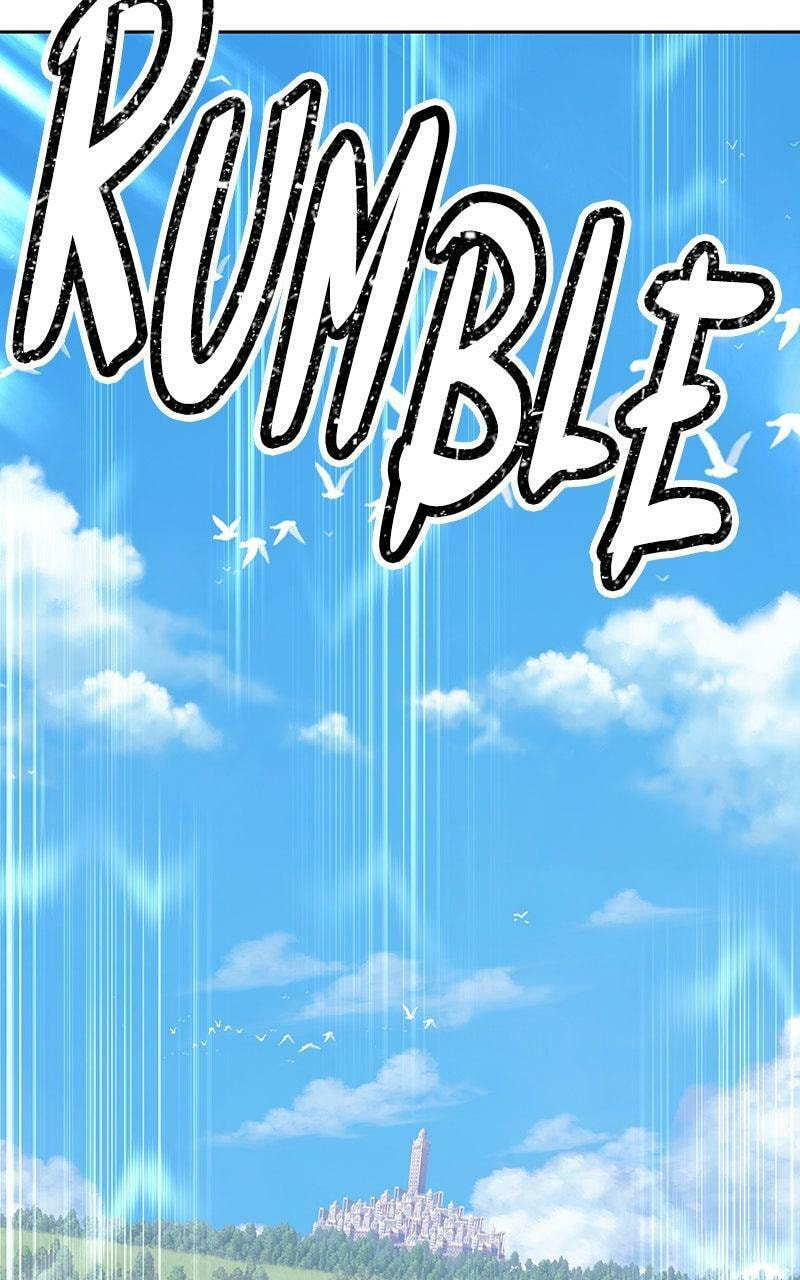 +99 Reinforced Wooden Stick Chapter 166 page 332 - 