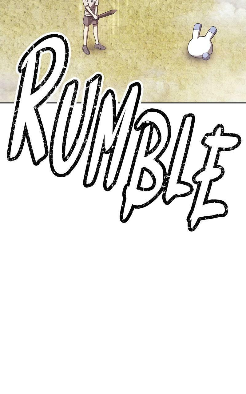 +99 Reinforced Wooden Stick Chapter 166 page 336 - 