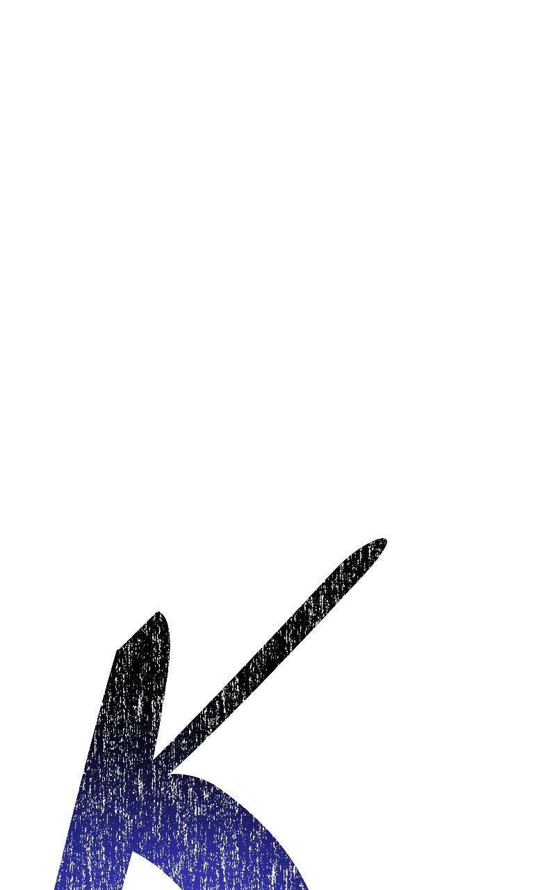 +99 Reinforced Wooden Stick Chapter 166 page 337 - 