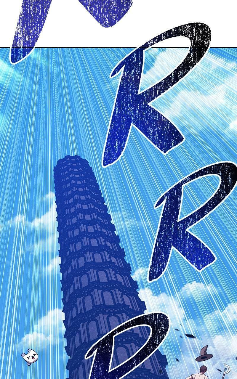 +99 Reinforced Wooden Stick Chapter 166 page 338 - 