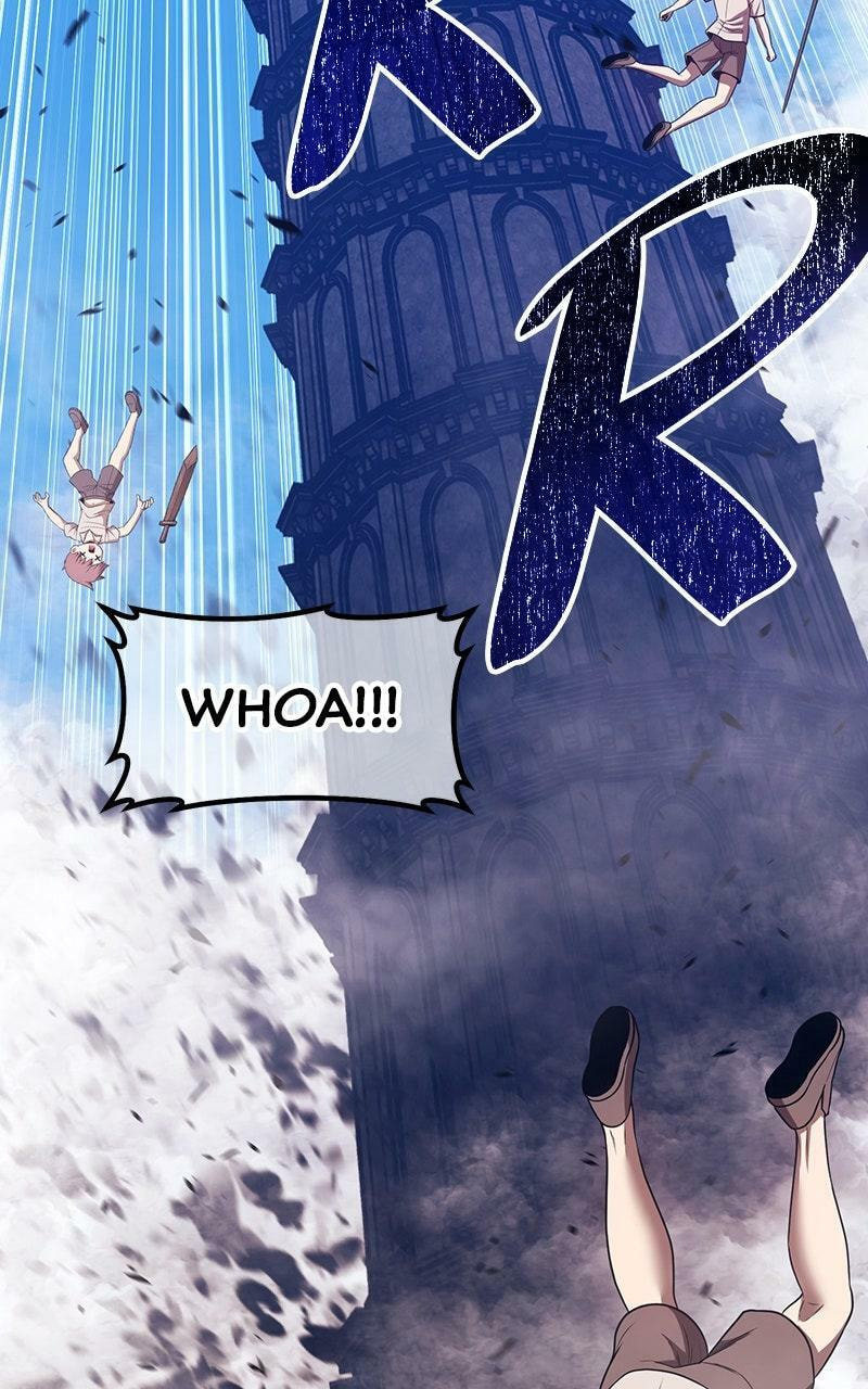 +99 Reinforced Wooden Stick Chapter 166 page 339 - 