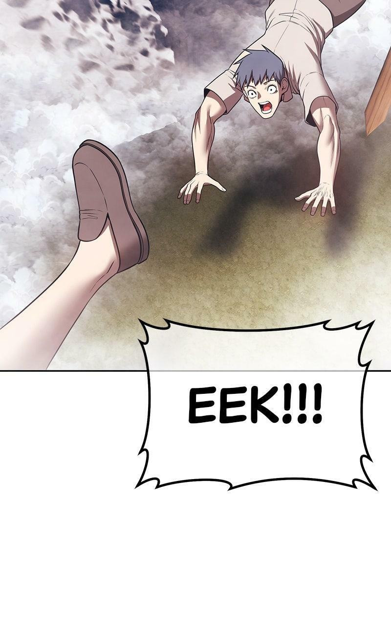 +99 Reinforced Wooden Stick Chapter 166 page 340 - 