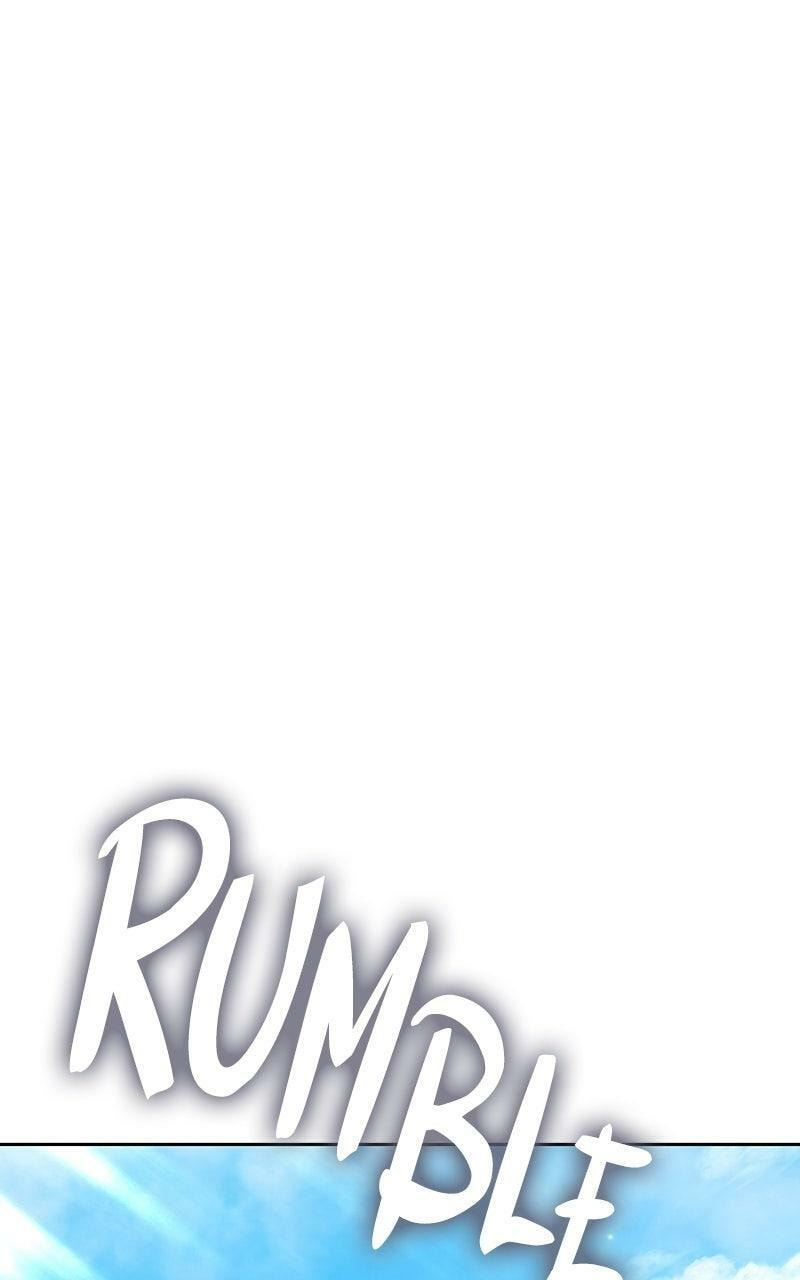 +99 Reinforced Wooden Stick Chapter 166 page 341 - 