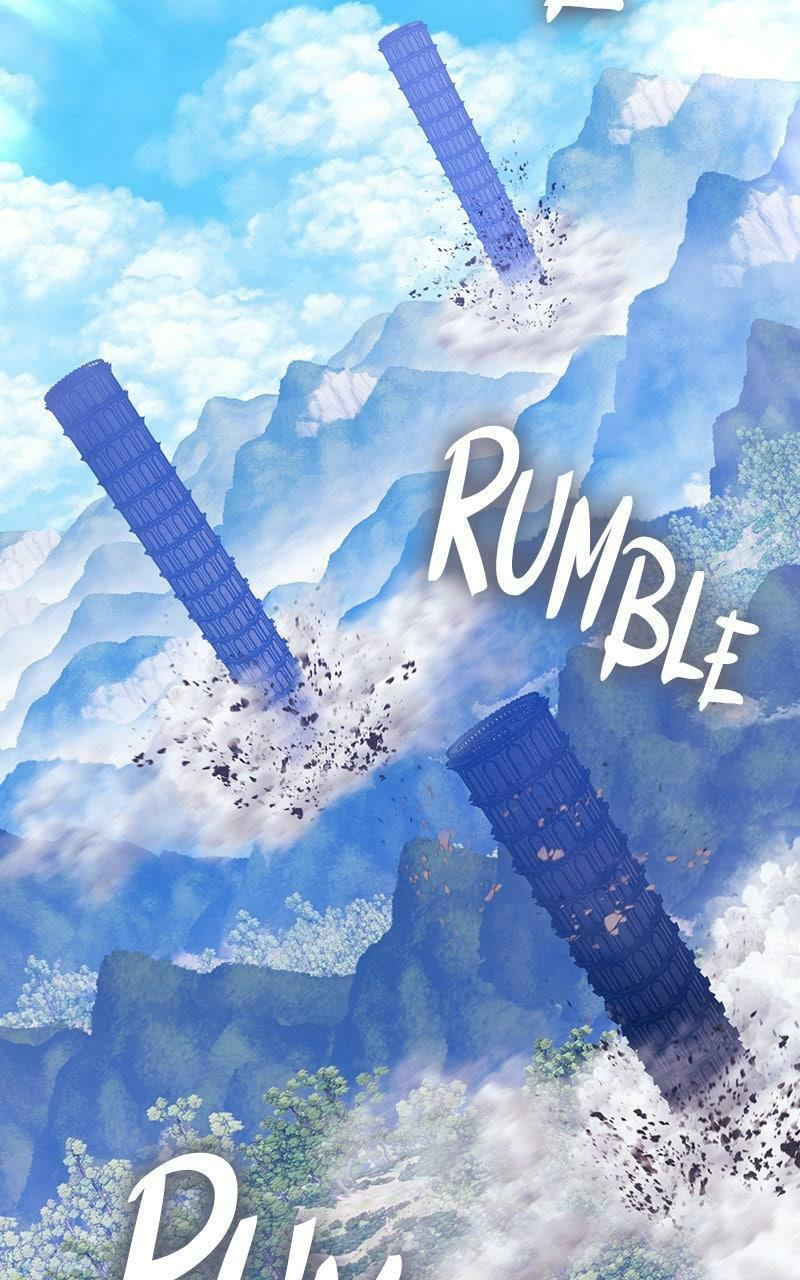 +99 Reinforced Wooden Stick Chapter 166 page 342 - 