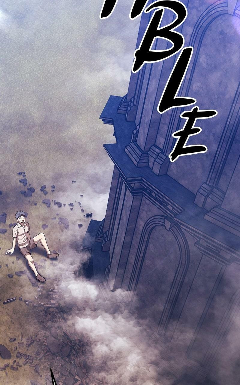 +99 Reinforced Wooden Stick Chapter 166 page 345 - 