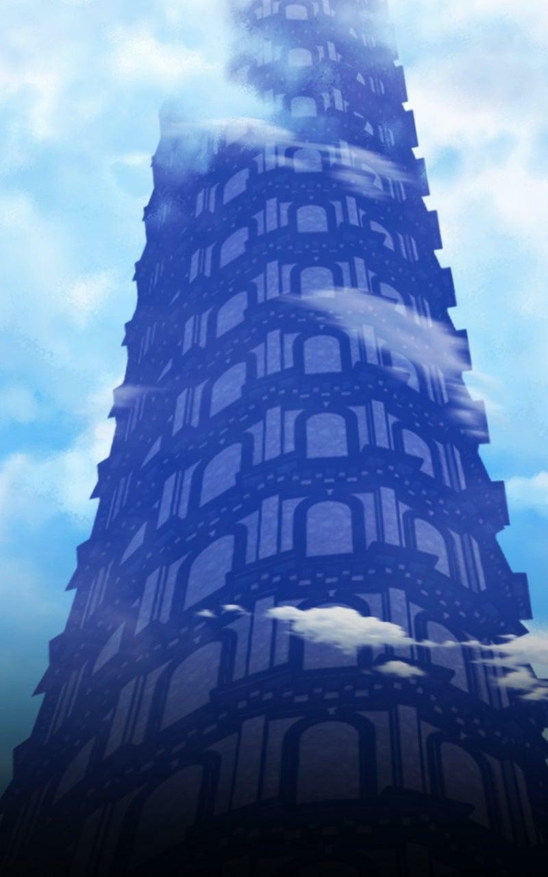 +99 Reinforced Wooden Stick Chapter 166 page 358 - 