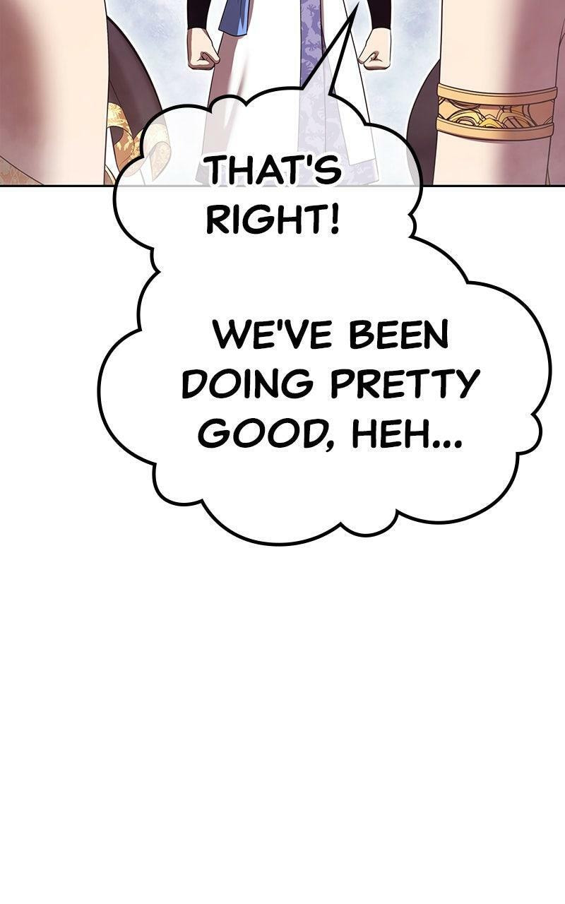 +99 Reinforced Wooden Stick Chapter 166 page 37 - 