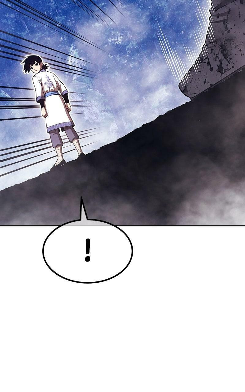 +99 Reinforced Wooden Stick Chapter 166 page 39 - 