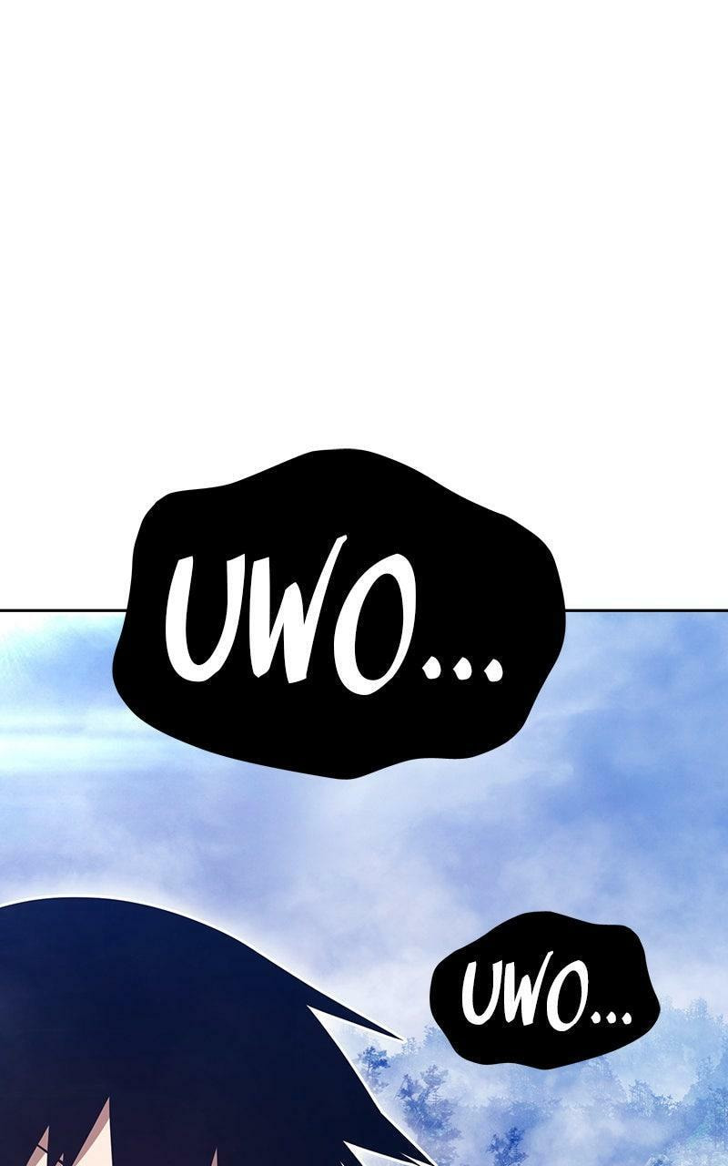 +99 Reinforced Wooden Stick Chapter 166 page 40 - 