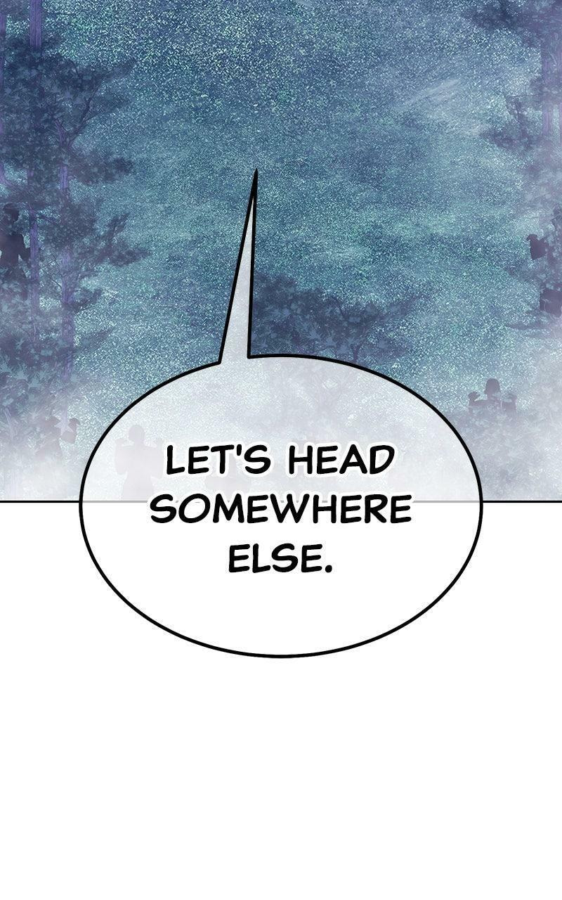 +99 Reinforced Wooden Stick Chapter 166 page 44 - 