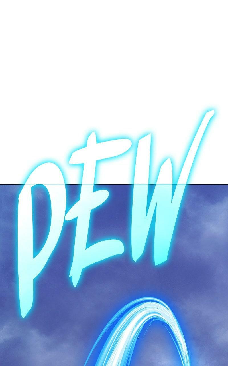 +99 Reinforced Wooden Stick Chapter 166 page 48 - 