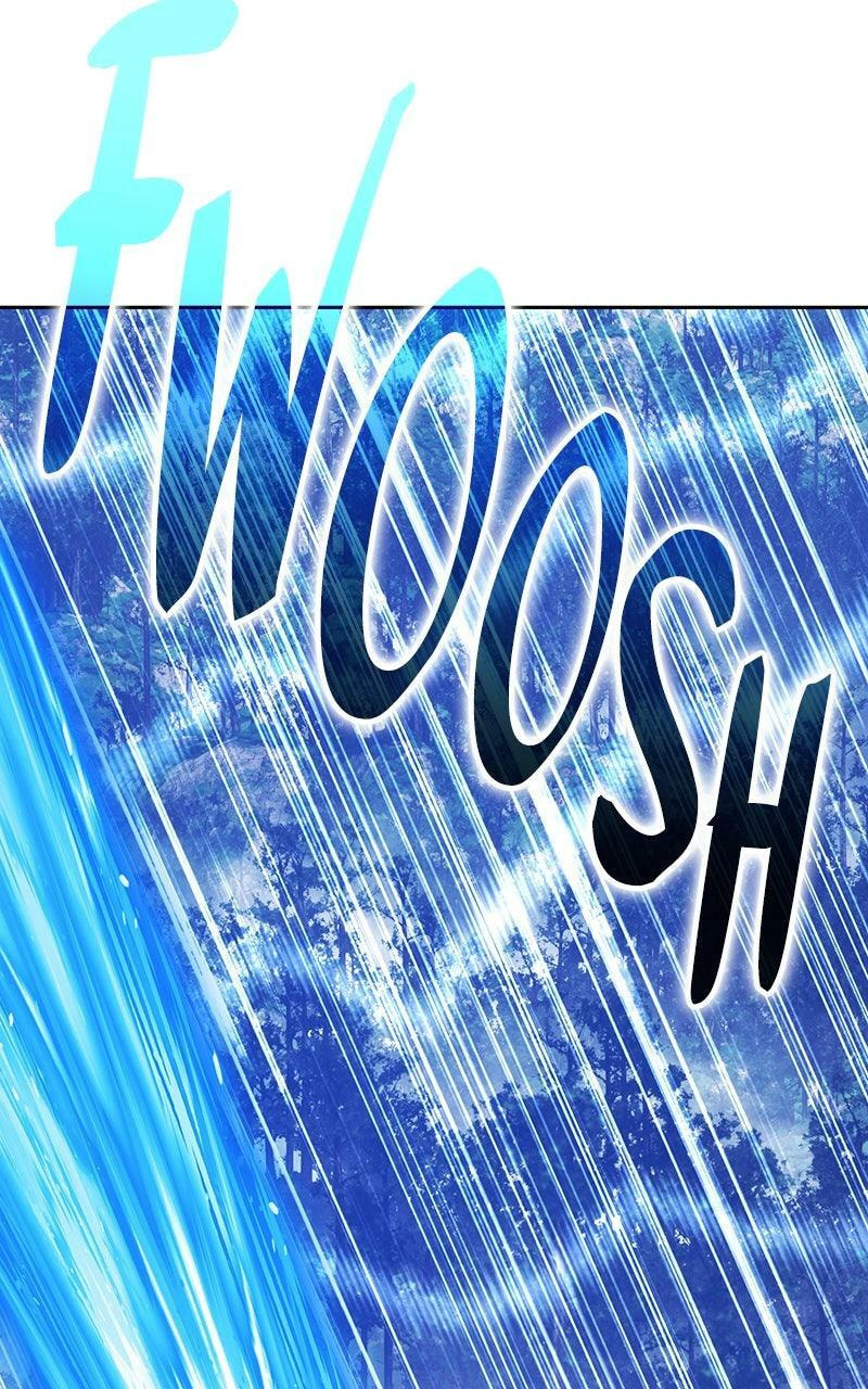 +99 Reinforced Wooden Stick Chapter 166 page 51 - 