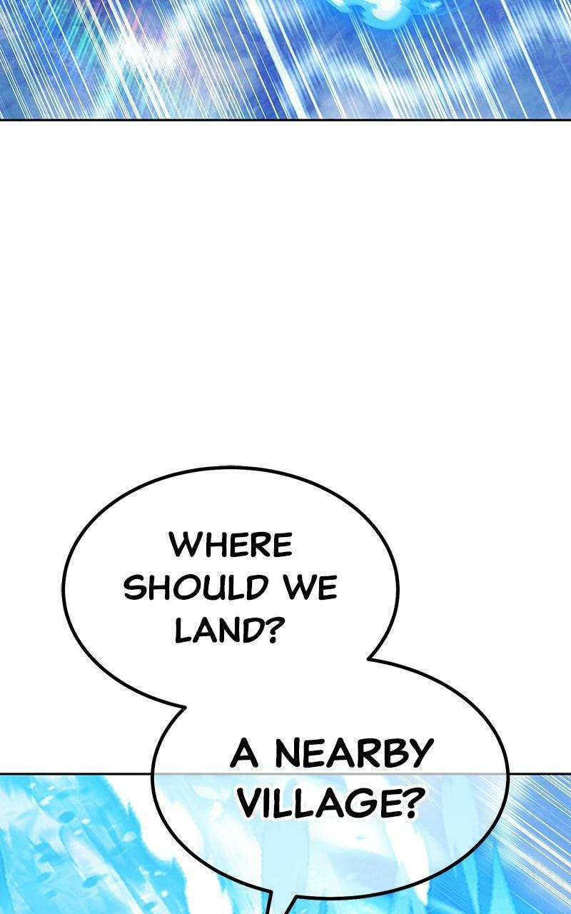 +99 Reinforced Wooden Stick Chapter 166 page 53 - 