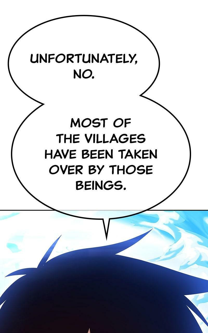 +99 Reinforced Wooden Stick Chapter 166 page 56 - 