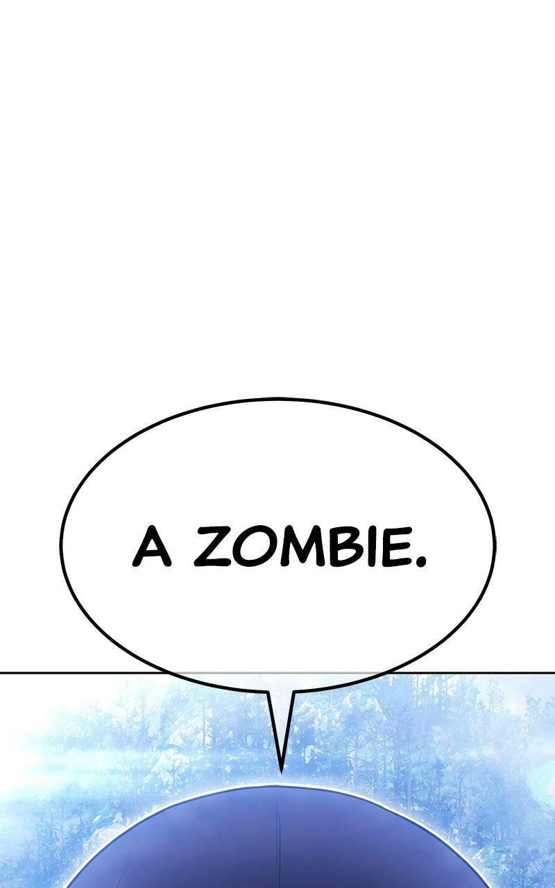 +99 Reinforced Wooden Stick Chapter 166 page 7 - 