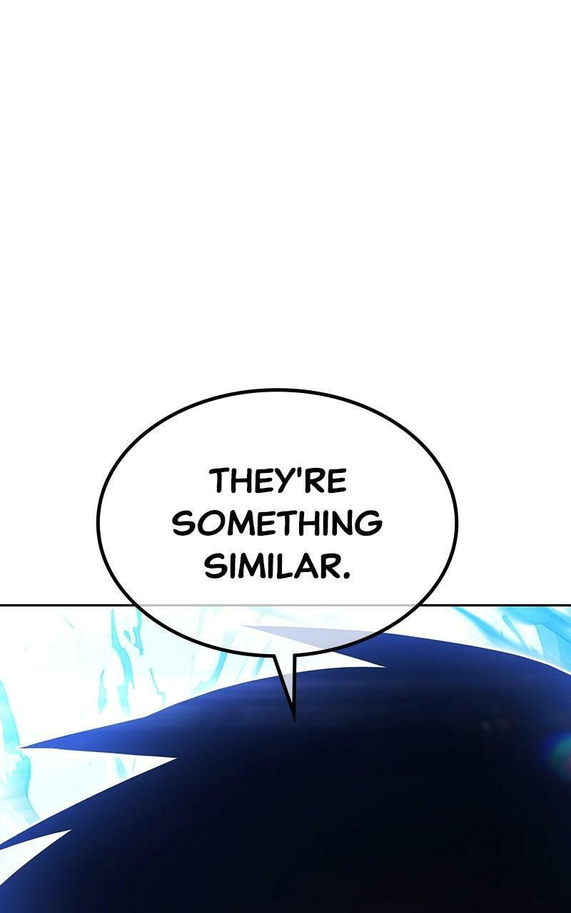 +99 Reinforced Wooden Stick Chapter 166 page 61 - 