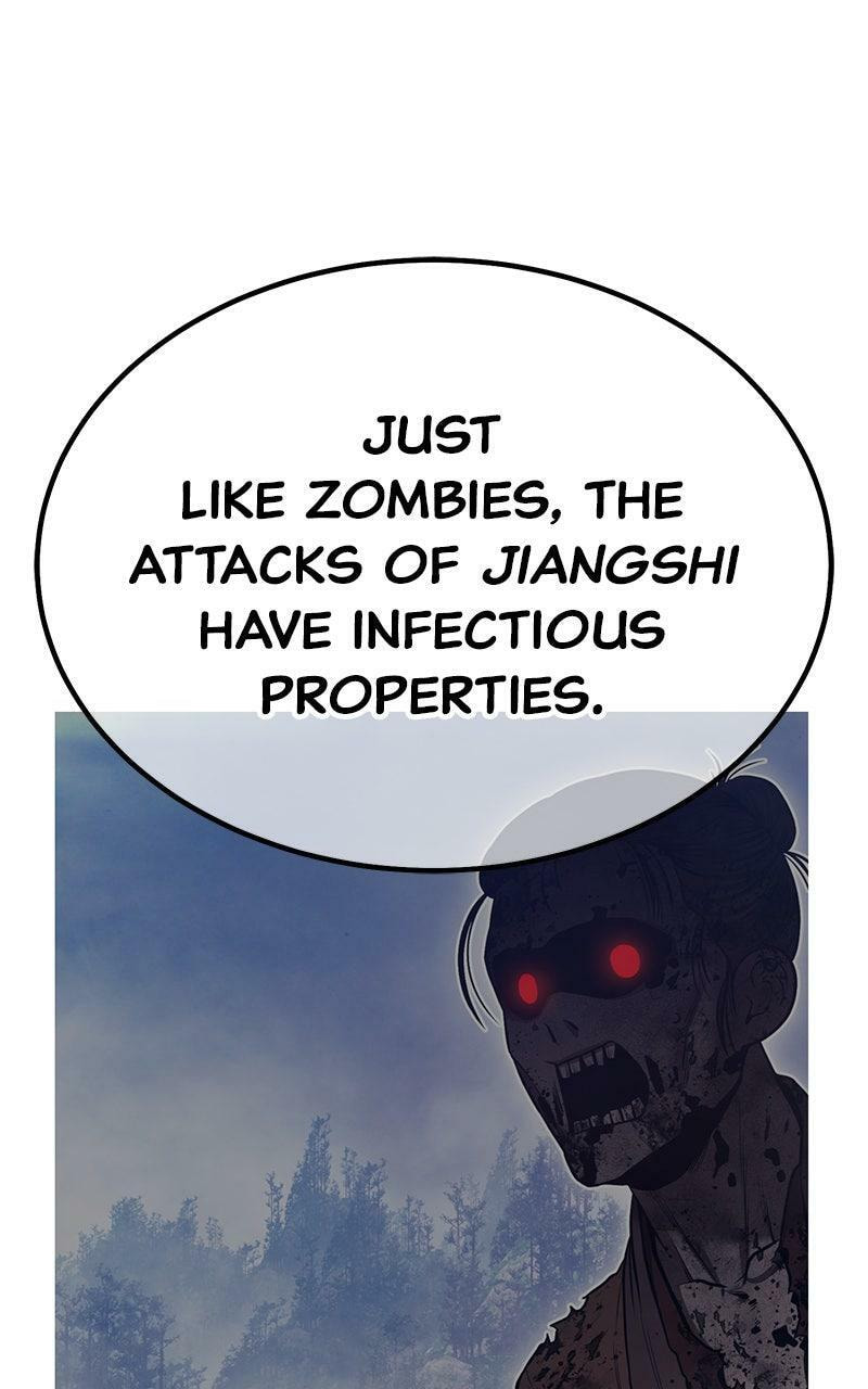 +99 Reinforced Wooden Stick Chapter 166 page 71 - 