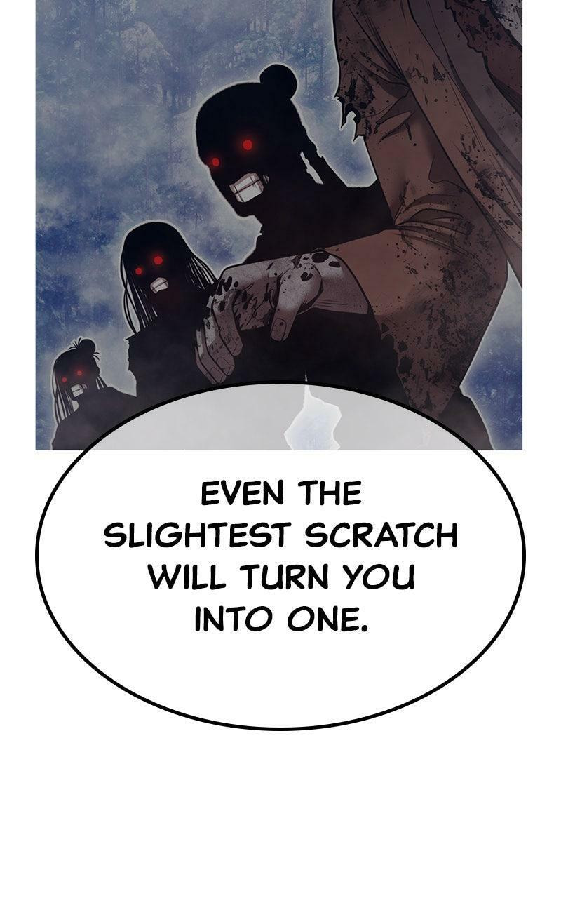 +99 Reinforced Wooden Stick Chapter 166 page 72 - 